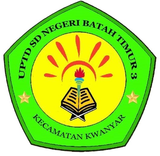 Logo Sekolah